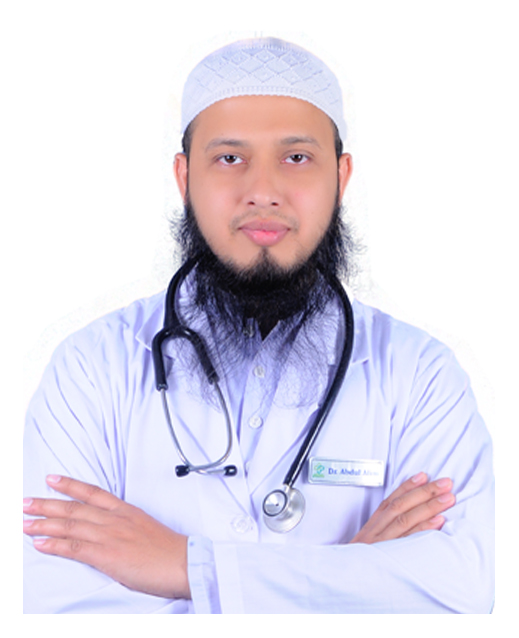 খাদ্যপথ্য